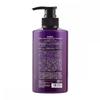 Kundal H M Kundal H M treatMent Ylang Ylang 500Ml