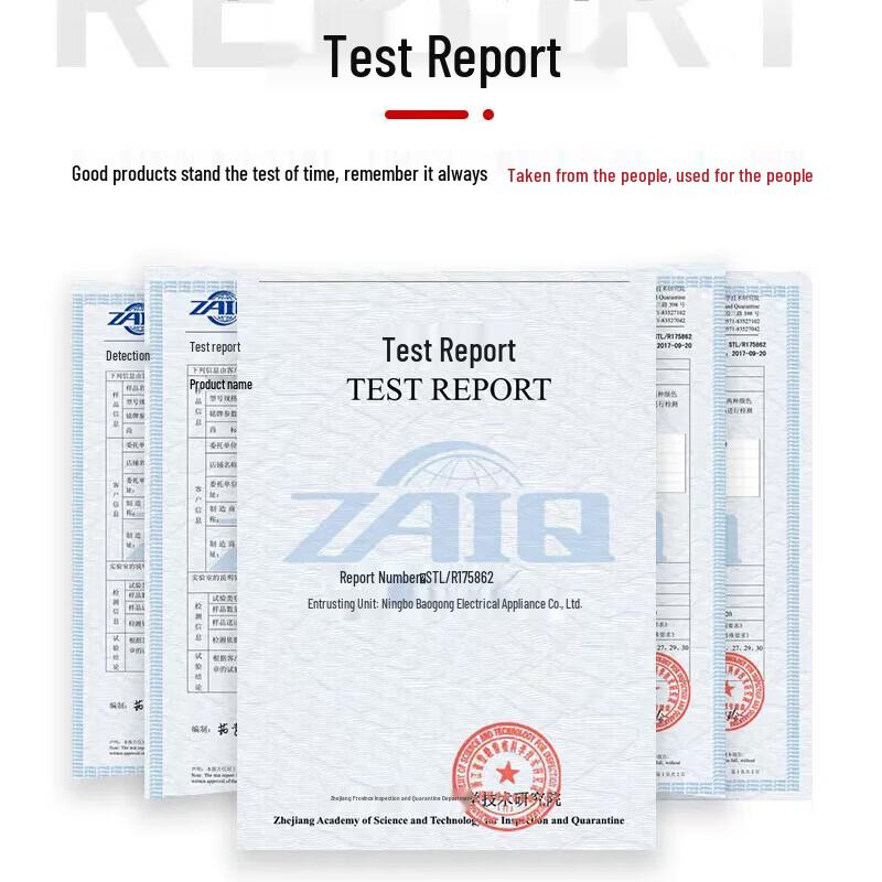 Pro'sKit Commercial Industrial Heater Fan