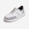 Simplet By ESquire Simple Men S Lunel SneakerS White