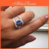 Anillos – Anillos para mujeres