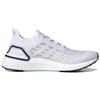 adidas UltraBoost Summer.Rdy 'White' Men's EG0749