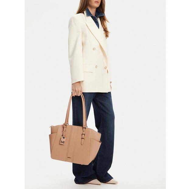 Сумка MEXX CEO-MEXX-S-008-08 One Size