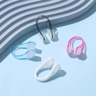 Înot – Accesorii pentru înot
