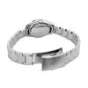 SEIKO Watch 5 AUTOMATIC SYMK17J1 Women's
