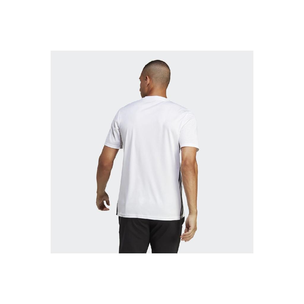 Adidas H44526 Adidas H44526 Sign 23 Jsy