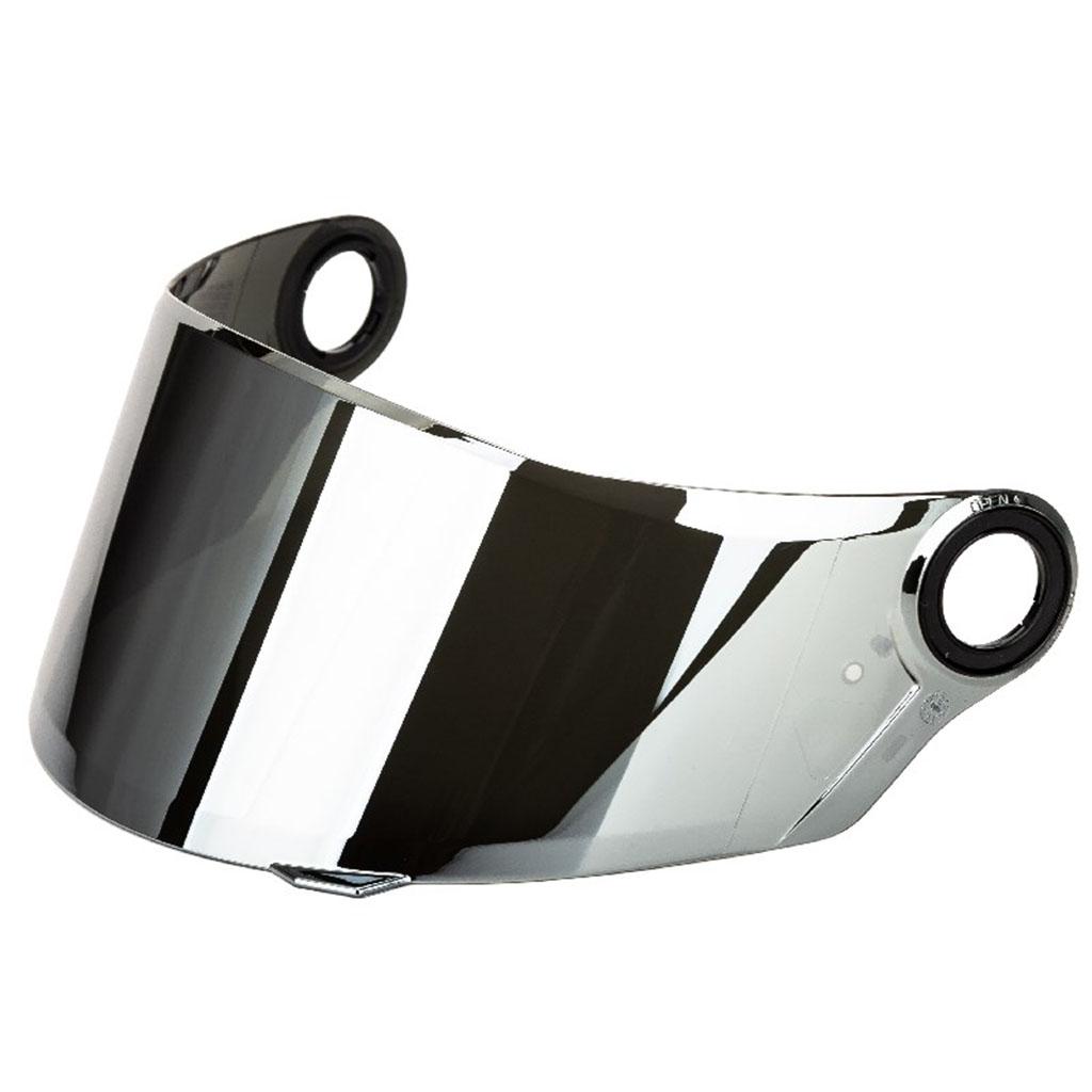 Buy Motorcycle Helmet Sun Visor Goggles 