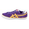 Asics Fabre BL-S 2.0 Violet Unisex Sneakers Purple Tiger-Yellow 1183A525500