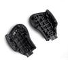 Stick Shift Cover Gear Stick Cover Automotive Interior Accessories Shifter Sleeve For Dust Vehicle Women Men Truck Rv Cockpit