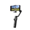 DJI Стабілізатор для смартфона Osmo Mobile 8