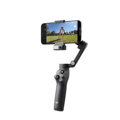 DJI Osmo Mobile 8 Smartphone Gimbal