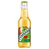Tymbark Apple Mint Drink 250 Ml