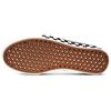 Vans Comfycush Era Black Gray Unisex 'Black Gray' Vans VN0A3WM9WI6