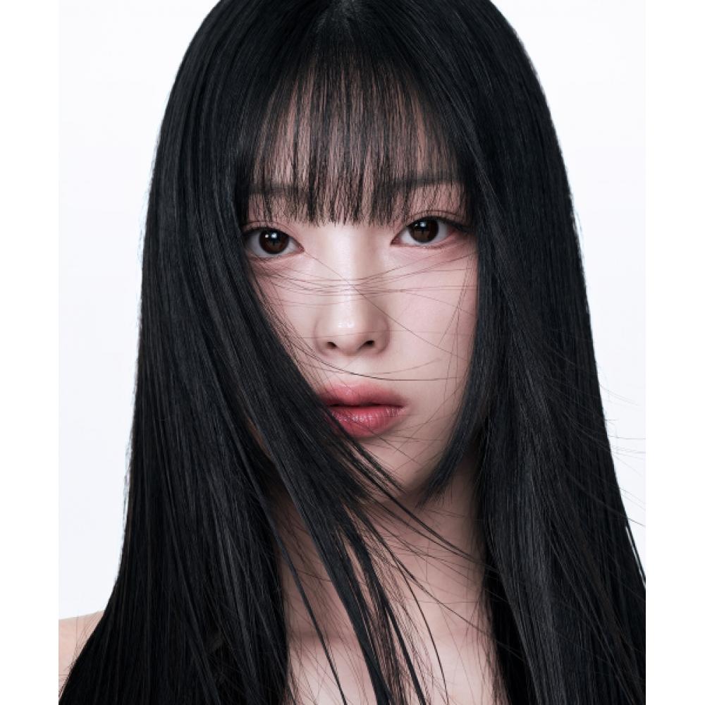 Glow Haarbehandlung Apfel Mango