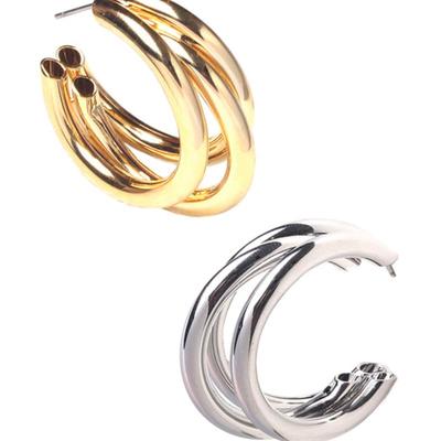 Glammuse Bold 3ring