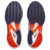 Asics Shoes for Clay Courts Solution Speed FF 3