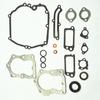 Pro Briggs & Stratton 590508 Sada těsnění motoru Nahrazuje 794307 497316 Díly pro motocykly Sada těsnění motoru
