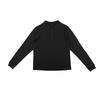 Howick Mens Checked Pyjama Set Set