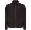 Флис Helly Hansen Daybreaker