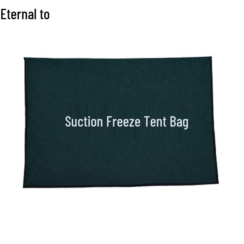 Yongzhi Water-Absorbing Flood Control Sandbag