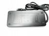 Caricabatterie Yamaha a 4 pin 500Wh per Bicicletta Elettrica 42V 4A