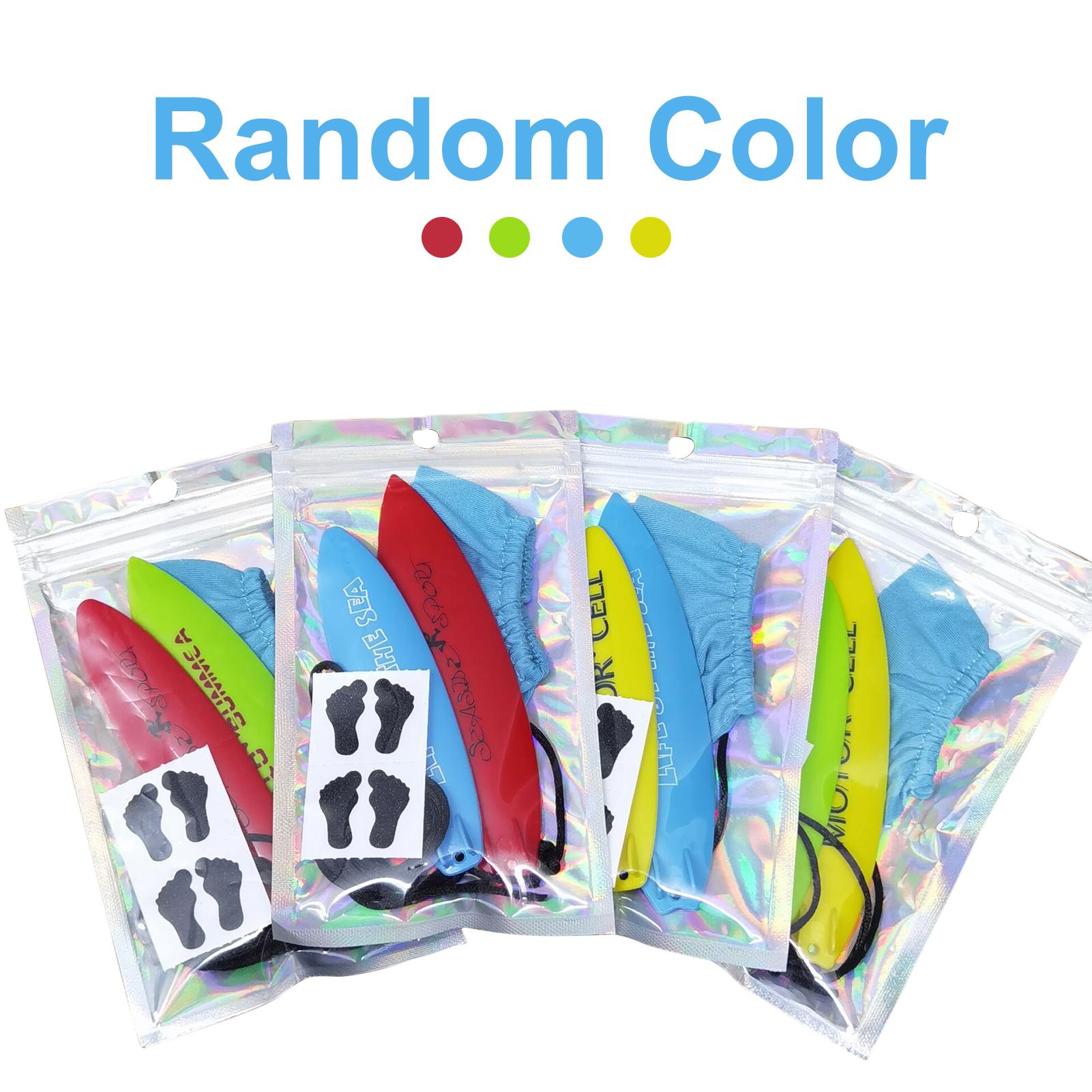 Мини-серфборд Пальчиковый серфборд Для ветра Мини-доска Портативная легкая игрушка-пальчиковый скейтборд Серфинг по ветру Мини-серфборд