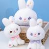 Bebek ve Peluş Oyuncaklar – Doldurulmuş ve Peluş oyuncak hayvanlar