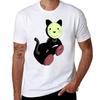 Toy Layers Of Fear Tshirt Comfortable Daily Wear Tee Tshirt