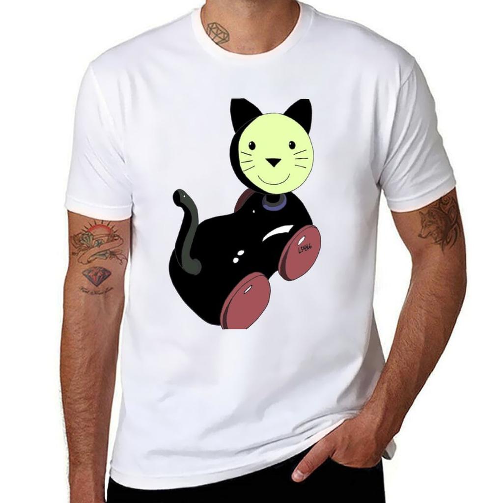 Toy Layers Of Fear Tshirt Comfortable Daily Wear Tee Tshirt
