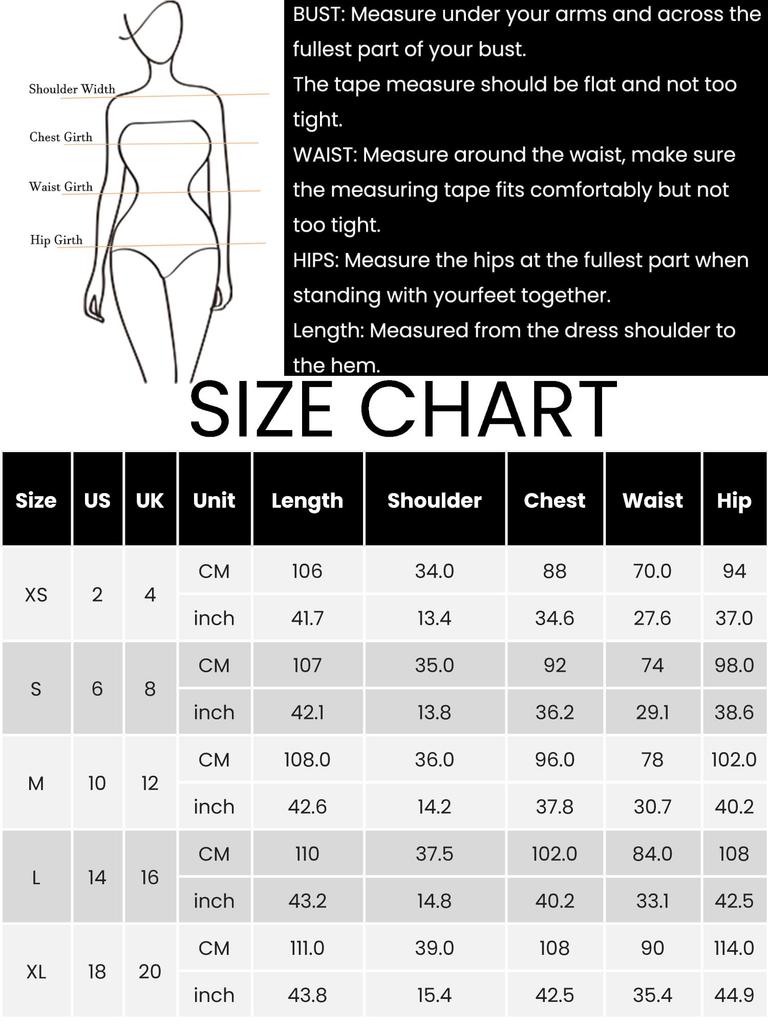 Allegra K Vintage Dress, Work Dress, Cocktail, 1950s Mermaid Sheath Midi Dress, Women's, Light Blue, Size S