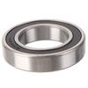 Various 6008 Bearings 40mm 6004 Bearings 20mm 6006 Bearings 30mm Bicycle Bottom Bracket Spare Parts 6006RS Si3N4 Ball Bearings