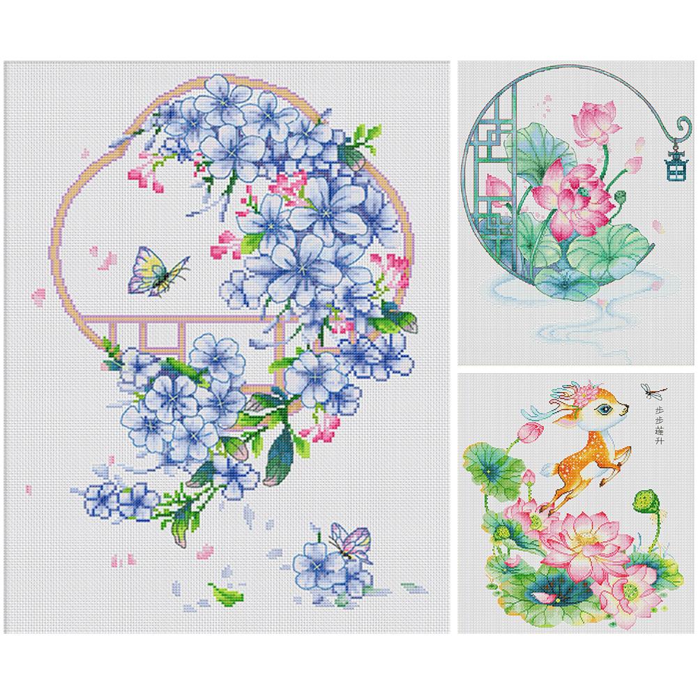 

Наклейка на бумажном носителе 16-каратного цвета Blumen-K 4165