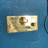 Louis Vuitton M55023 Mira MM Bag 2WAY Bag Shoulder Bag Tote Bag