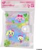 Tamamori Sticker Set Pastel Saga [Brand New] - Ver. -