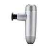 Rongtai Mini Percussion Massage Gun CN Plug (adapter Included)