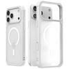 Huse pentru telefoane – Huse tip bumper pentru telefon