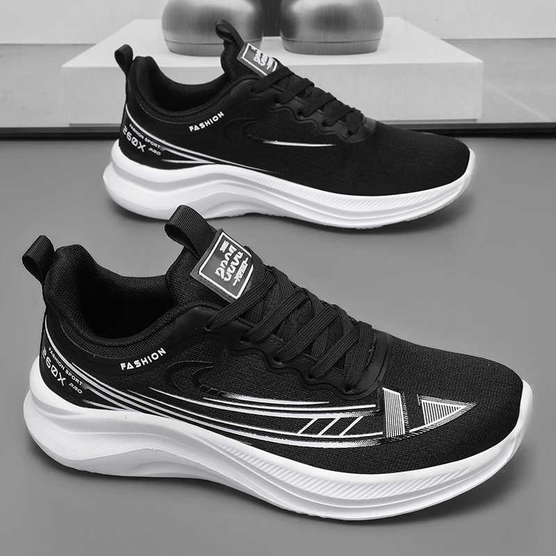 Fashion Ete Autumn-spring Vintage Men's Shoes Tennis Sneakers Outdoors Man Teni Sports Kit Luxery Best 2025elegant Trainers Badkets