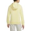 Kids Sweatshirts Hooded Moderate DX5087-706