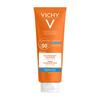 Vichy Ideal Soleil Face And Body Milk Spf50 300ml