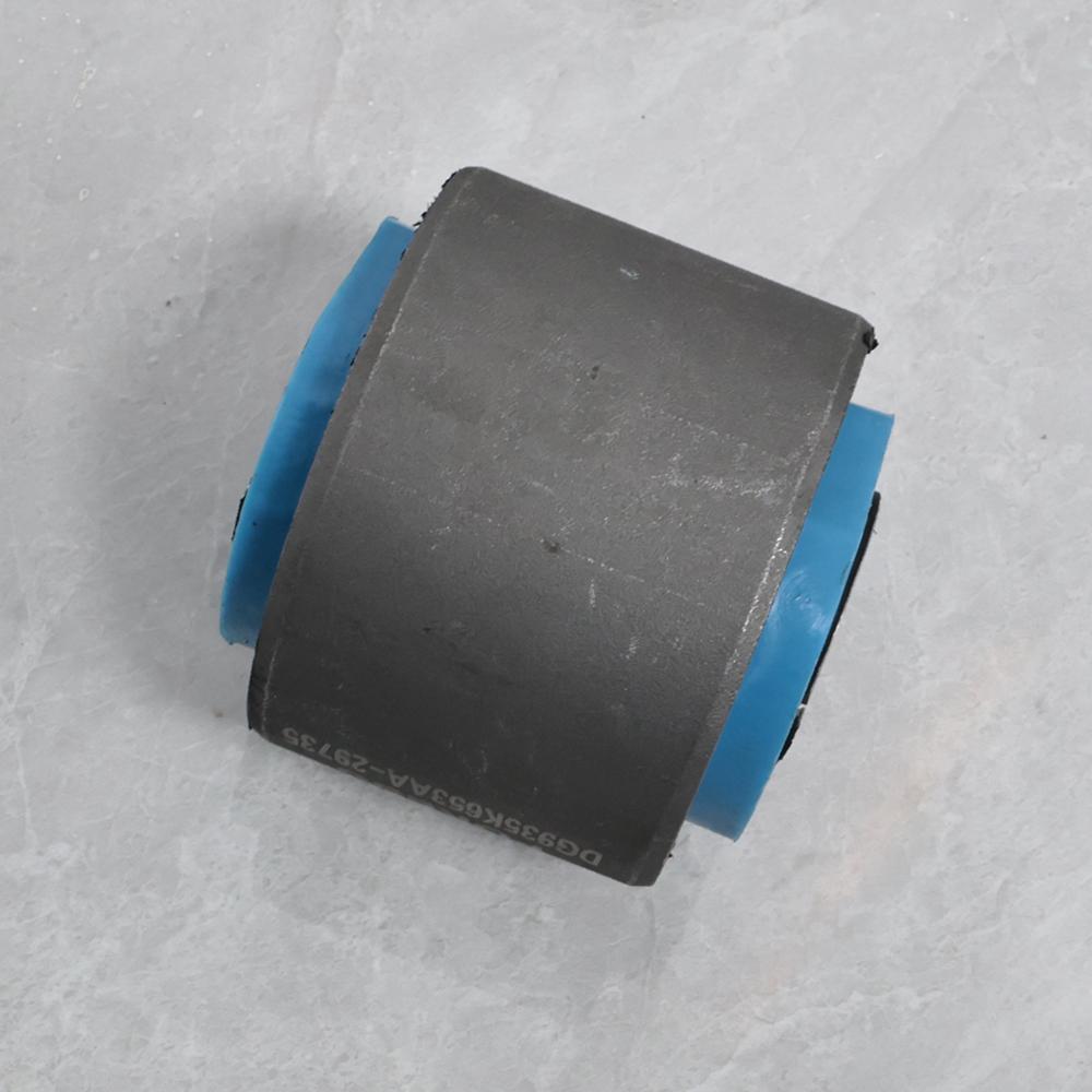 DG935K653AA Suspension Rear Trailing Control Arm Bush Bushing for Ford MONDEO 2013-2019 FDAB-087