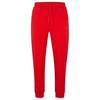 Mens Hadiko Regular Joggers