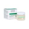 Annemarie Borlin LL Regeneration Eye Cream 30ml