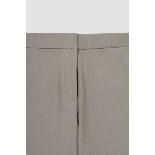 Kolon Sports Women Slim Fit Stretch Pants Tvpna24402lse