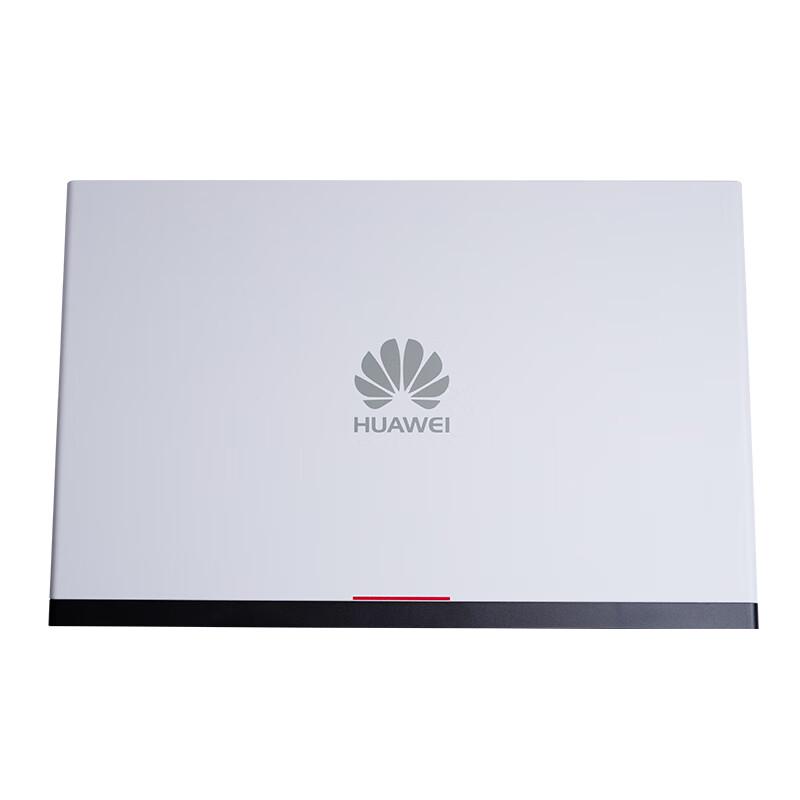 Huawei Video Conferencing Solutions & Accessories (CN version)