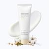 Mixsoon Bean Sun Serum SPF 50+ PA++++