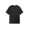 Emporio Armani Sustainable Collection Round Neck Casual Short Sleeve T-Shirt Men Tops 7M000516-AF14616-UC001
