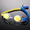 Eseudisebeun Sd7 Icube Competition Goggles Sgl-8400S-Blyl