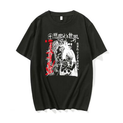 Top – T-shirts