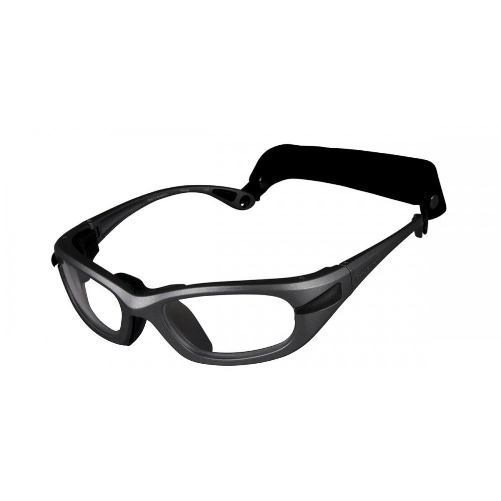 Progear Eg M1020 eyEguard Kids 16 Kids eyEglasses