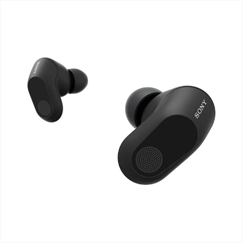 Sony INZONE Buds Wireless Gaming Earbuds
