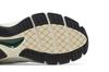 Teddy Santis x New Balance 990v4 Made in USA 'Forest Green'